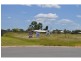 5 Eagle Close, Mareeba QLD 4880
