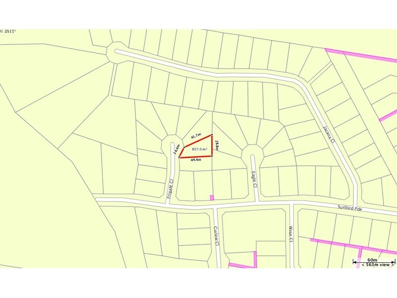 6 Frigate Close, Mareeba QLD 4880