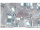 6 Frigate Close, Mareeba QLD 4880