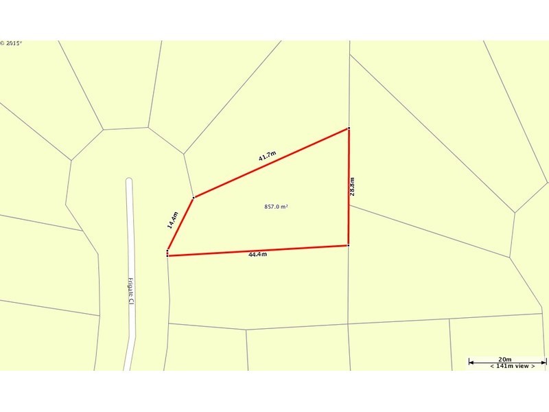 6 Frigate Close, Mareeba QLD 4880