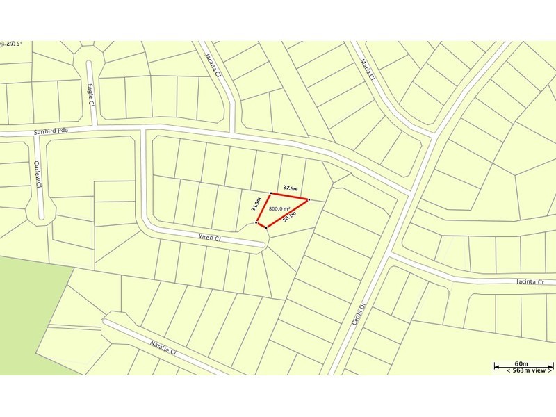 13 Wren Close, Mareeba QLD 4880