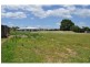 13 Wren Close, Mareeba QLD 4880