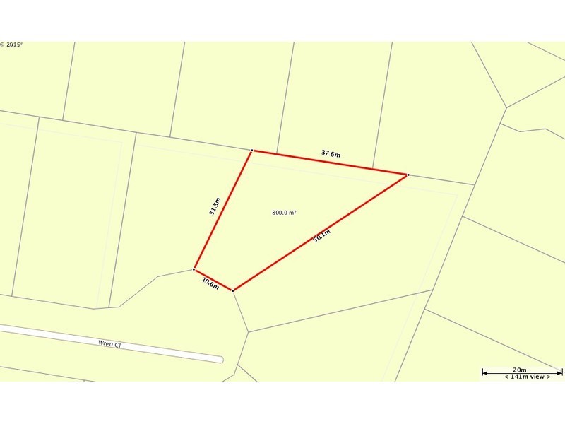 13 Wren Close, Mareeba QLD 4880
