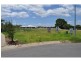 13 Wren Close, Mareeba QLD 4880