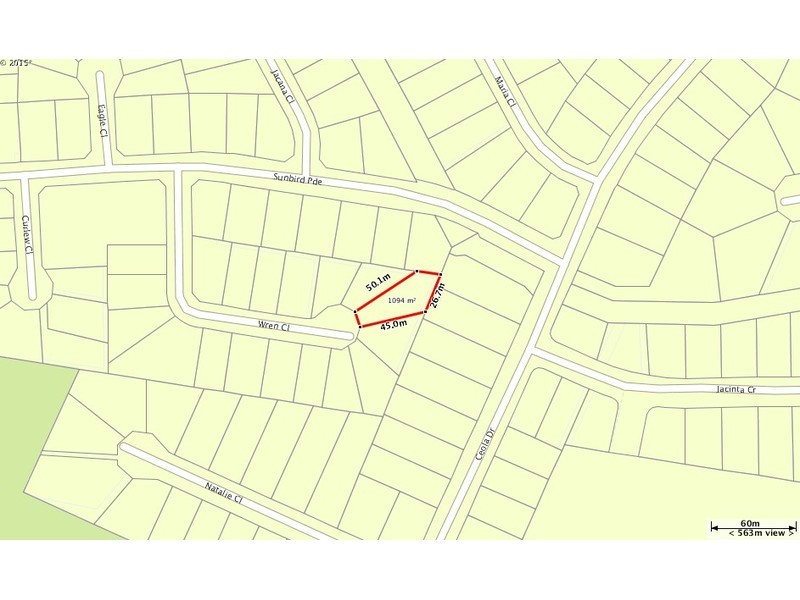 15 Wren Close, Mareeba QLD 4880