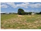 15 Wren Close, Mareeba QLD 4880