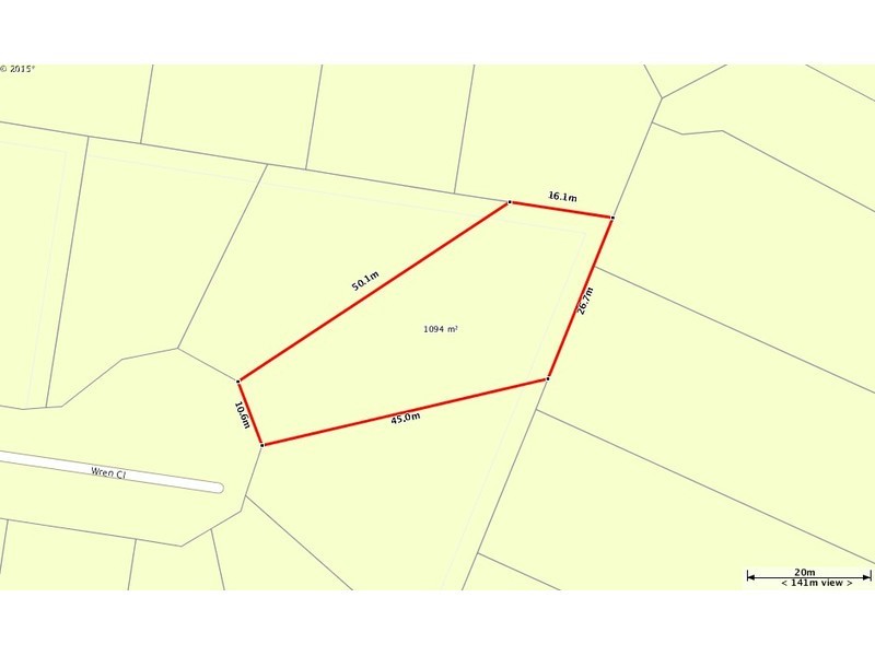 15 Wren Close, Mareeba QLD 4880