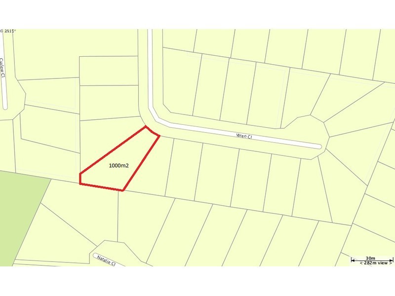 12 Wren Close, Mareeba QLD 4880