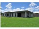 12 Damien St, Mareeba QLD 4880