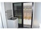 12 Damien St, Mareeba QLD 4880