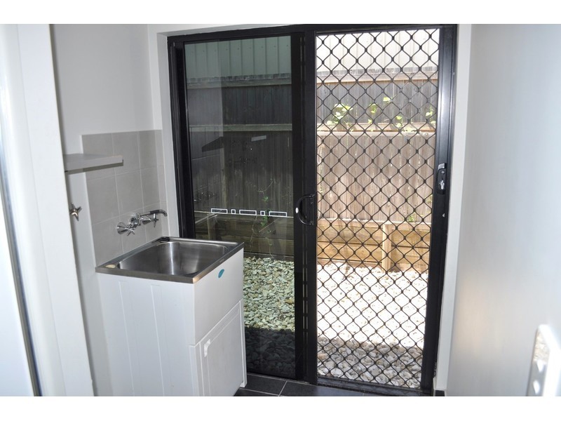 12 Damien St, Mareeba QLD 4880