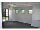 12 Damien St, Mareeba QLD 4880