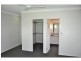12 Damien St, Mareeba QLD 4880
