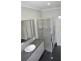 12 Damien St, Mareeba QLD 4880