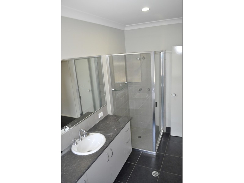 12 Damien St, Mareeba QLD 4880