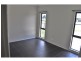 12 Damien St, Mareeba QLD 4880