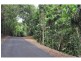 Lot 2,  Kuranda Heights Road, Kuranda QLD 4881
