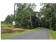 Lot 2,  Kuranda Heights Road, Kuranda QLD 4881