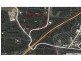 Lot 2,  Kuranda Heights Road, Kuranda QLD 4881