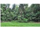 Lot 2,  Kuranda Heights Road, Kuranda QLD 4881