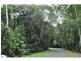 Lot 2,  Kuranda Heights Road, Kuranda QLD 4881