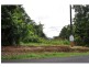 Lot 2,  Kuranda Heights Road, Kuranda QLD 4881
