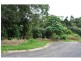 Lot 10, 4 Morton Street, Kuranda QLD 4881