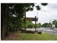 44-46 Rob Veivers Drive, Kuranda QLD 4881