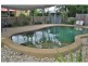 11 Mountain View Close, Mareeba QLD 4880