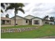 11 Mountain View Close, Mareeba QLD 4880