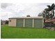 11 Mountain View Close, Mareeba QLD 4880