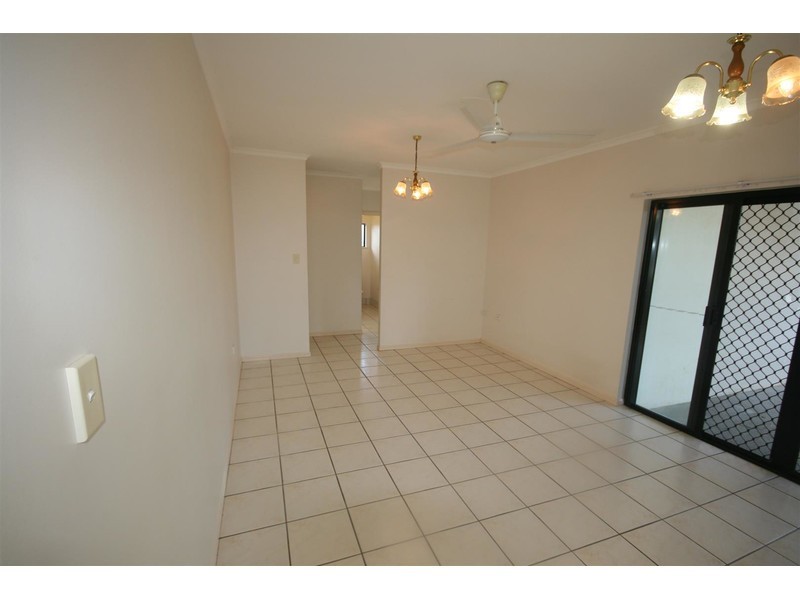 11 Mountain View Close, Mareeba QLD 4880