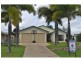 11 Mountain View Close, Mareeba QLD 4880