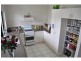 11 Mountain View Close, Mareeba QLD 4880