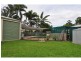 11 Mountain View Close, Mareeba QLD 4880