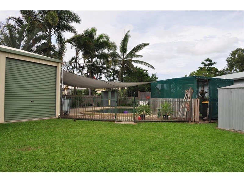 11 Mountain View Close, Mareeba QLD 4880