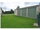 11 Mountain View Close, Mareeba QLD 4880