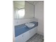11 Mountain View Close, Mareeba QLD 4880