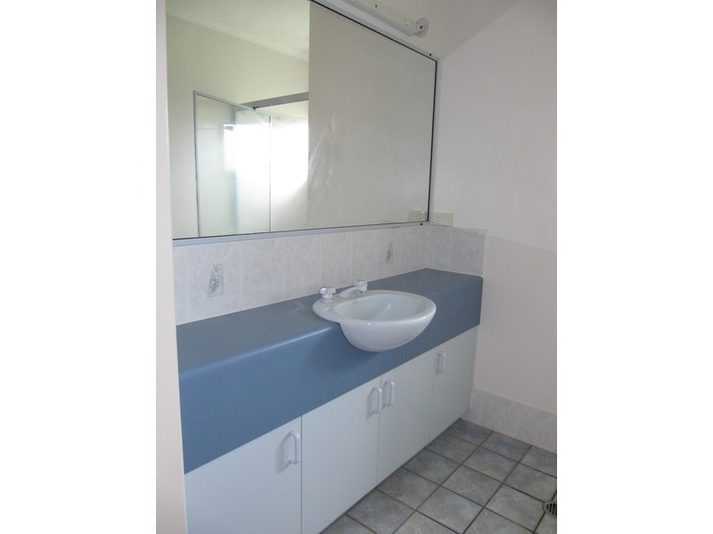 11 Mountain View Close, Mareeba QLD 4880