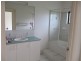 11 Mountain View Close, Mareeba QLD 4880