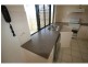11 Mountain View Close, Mareeba QLD 4880
