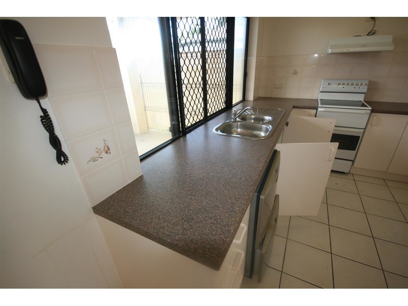 11 Mountain View Close, Mareeba QLD 4880