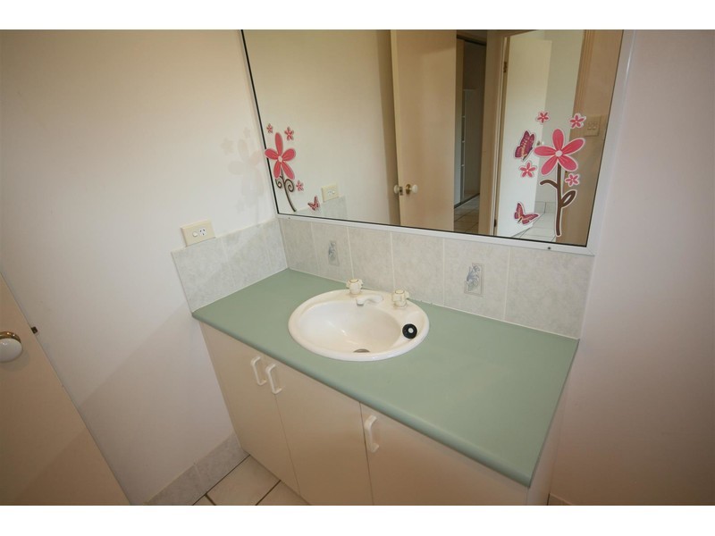 11 Mountain View Close, Mareeba QLD 4880