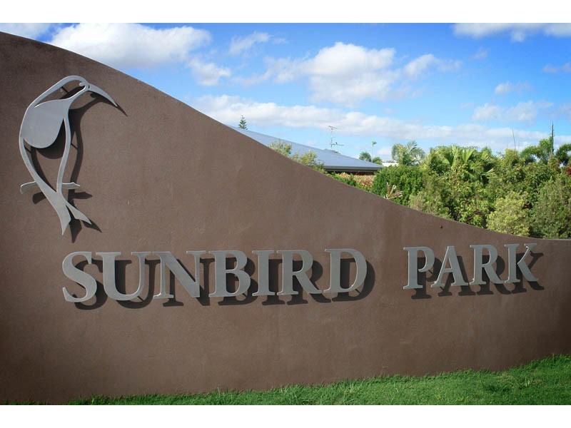 Lot 56, 8 Frigate Close, Mareeba QLD 4880