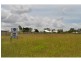 Lot 56, 8 Frigate Close, Mareeba QLD 4880