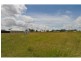 Lot 56, 8 Frigate Close, Mareeba QLD 4880
