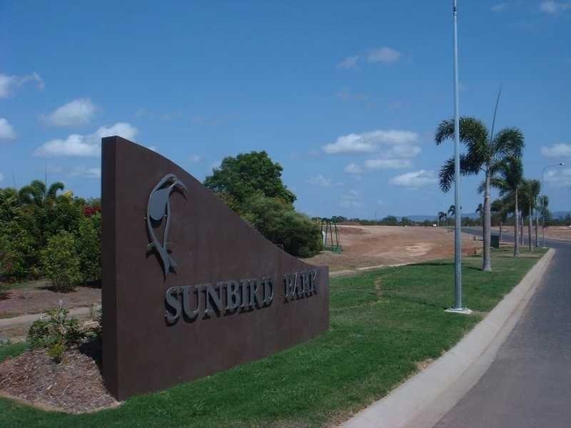 Lot 56, 8 Frigate Close, Mareeba QLD 4880