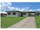 4 Leinster Drive, Mareeba QLD 4880