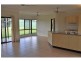 4 Leinster Drive, Mareeba QLD 4880