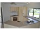 4 Leinster Drive, Mareeba QLD 4880